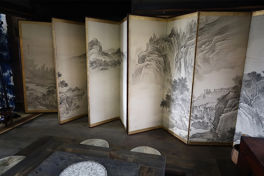 あいハーブソルト 3種類入 2個セット ハーブソルト 塩 ハーブ塩 調味料 広島 安芸高田市