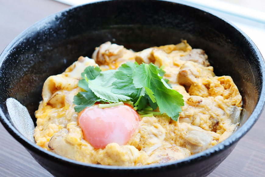 ようこそ道の駅三矢の里あきたかたへ ファーマーズレストラン お食事券 3000円分 レストラン 広島 安芸高田市