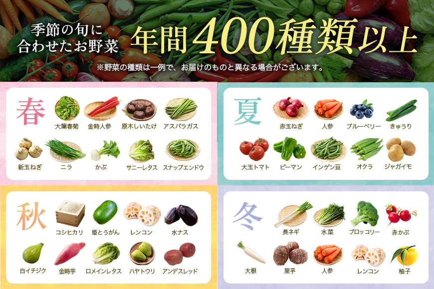 螳芽敢鬮倡伐蟶ゅョ蟆上&縺ェ霎イ螳カ縺後♀螻翫¢縺吶k縺オ繧九&縺ィ譌ャ驥手除繧サ繝繝 驥手除鬘 隧ー蜷医○ 繧縺輔>
