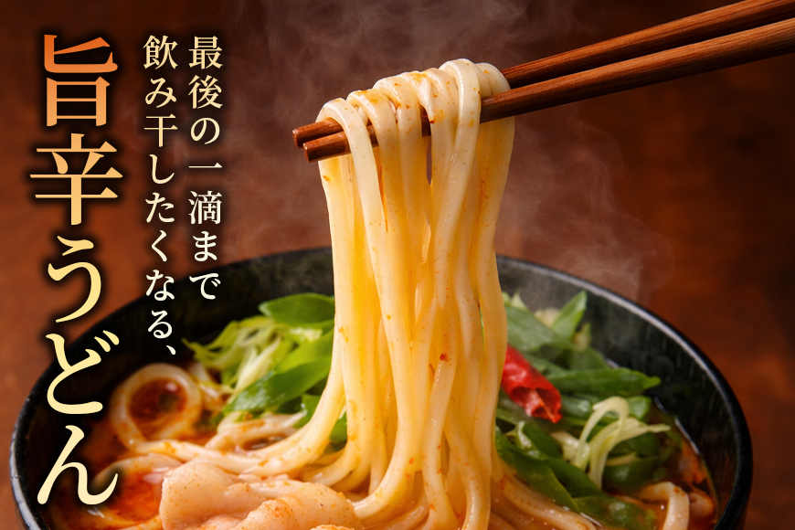 逾樊・ス髢蜑肴ケッ豐サ譚 蜈逾悶≧縺セ縺九i 蜀キ蜃榊、懷初縺縺ゥ繧 4蛟九そ繝繝 鮗コ鬘