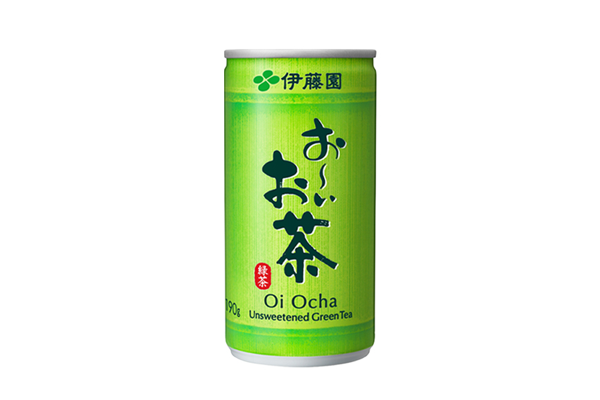 邱題幻 縺翫懊>縺願幻 郛カ 190g テ2繧ア繝シ繧ケ 莨願陸蝨 邱題幻鬟イ譁