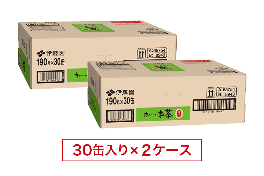 邱題幻 縺翫懊>縺願幻 郛カ 190g テ2繧ア繝シ繧ケ 莨願陸蝨 邱題幻鬟イ譁