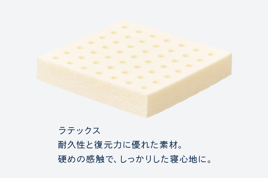 繝槭ャ繝医Ξ繧ケ 蟇晏キ 繝峨Μ繝シ繝繝吶ャ繝 繧オ繝シ繧ソ 繝翫メ繝・繝ゥ繝ォ繧ケ繧、繝シ繝 7.7 繝ェ繝繝シ繝舌ヶ繝ォシRB)1繝医ャ繝 繝繝悶Ν