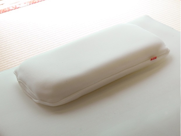 ミューレンピロー　スタンダード