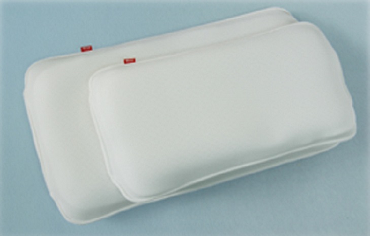 ミューレンピロー　ミニ