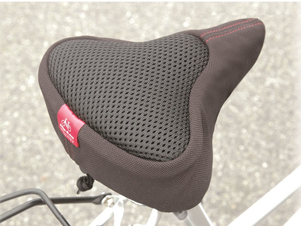 楽乗りマスター