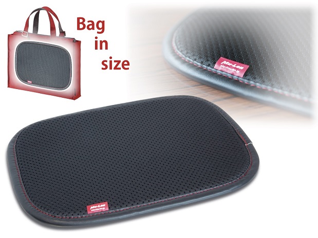 マイミューレンクッション