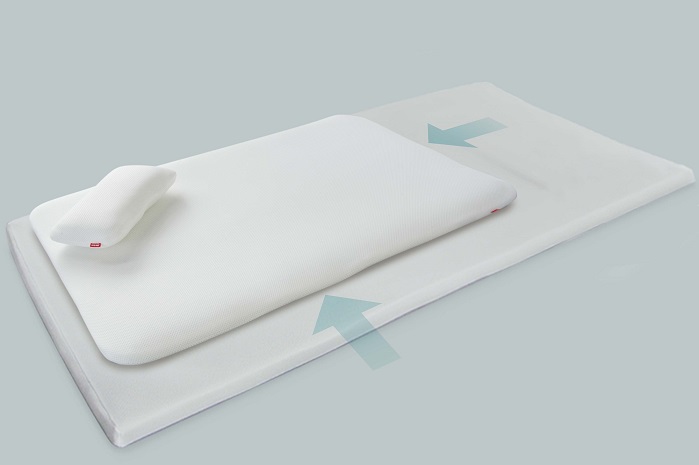 すいみんマスターハンサム