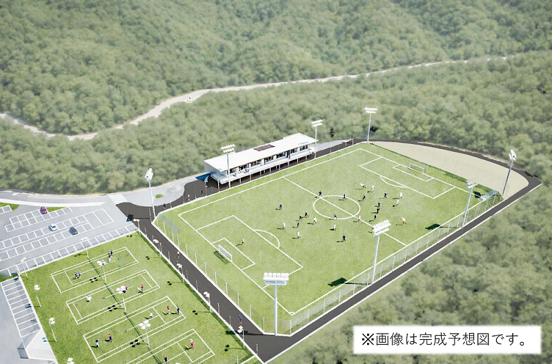 縲後せ繝昴シ繝縺ァ縺ソ繧薙↑縺御コ、豬√〒縺阪k諡轤ケ縺・縺上j縲榊ソ懈抄繧ウ繝シ繧ケ