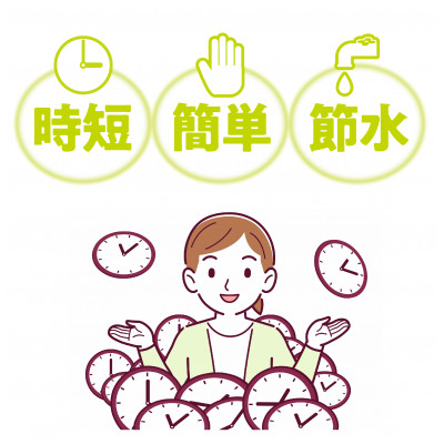 無洗米広島県産コシヒカリ10kg【1294707】