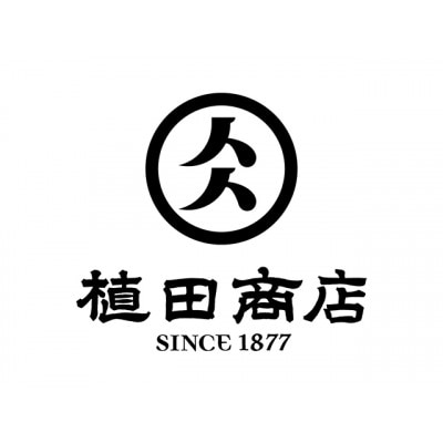 ã³ãªã³ãªãã«ã¢ã³ãããæã60gã12åããã¯ãåºå³¶åç© äŒçµ±ã®çå³ ãã€ãŸã¿ã1638276ã