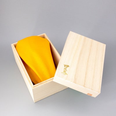 銅蟲　伊久馬　ビアジョッキ【1701426】