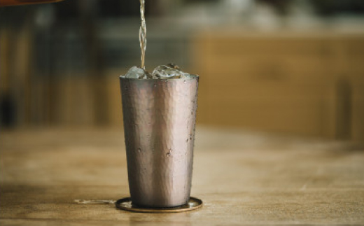 é
è²ãäŒä¹
銬ããã€ããŒã«ã«ãã(å°)ã1åã1267814ã