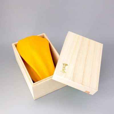 銅蟲　伊久馬　ビアジョッキ(取手)【1701425】