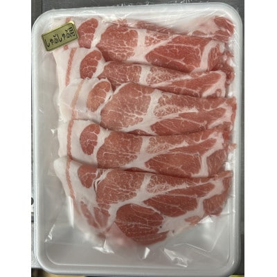 ããçŒãã»ããã¶ããã¶ã»ããC(åç150gãè±è150g)ãé
éäžå¯å°åïŒé¢å³¶ãã1696099ã