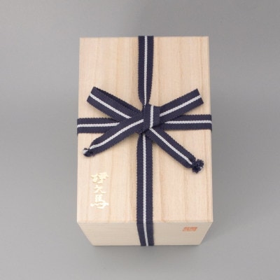 銅蟲　伊久馬　ハイボールカップ(特大)【1701423】