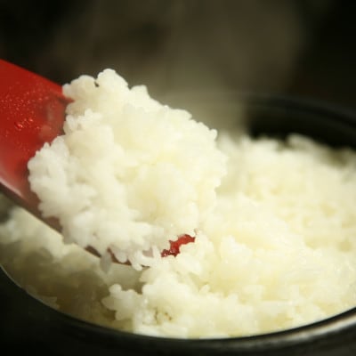 【毎月定期便】広島県産コシヒカリ5kg全3回【4075393】