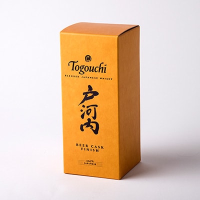 ãã¬ã³ããããžã£ãããŒãºãŠã€ã¹ããŒæžæ²³å
BEER CASK FINISH700mlã1434304ã