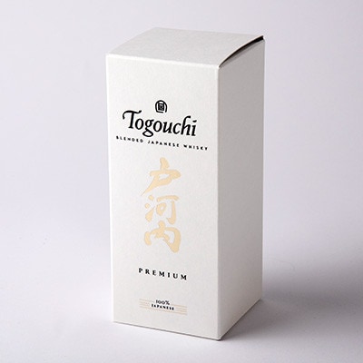 繝悶Ξ繝ウ繝繝繝医ず繝」繝代ル繝シ繧コ繧ヲ繧、繧ケ繧ュ繝シ謌ク豐ウ蜀PREMIUM縲700mlテ6譛ャ縲1551271縲