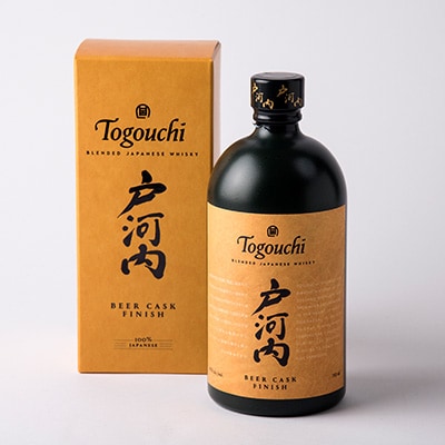 ãã¬ã³ããããžã£ãããŒãºãŠã€ã¹ããŒæžæ²³å
BEER CASK FINISH700mlã1434304ã