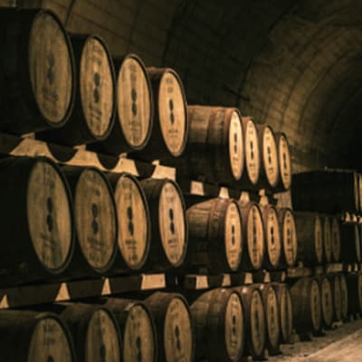 ãã¬ã³ããããžã£ãããŒãºãŠã€ã¹ããŒæžæ²³å
BEER CASK FINISH700mlã1434304ã