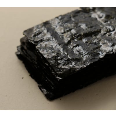 縲先オキ闍斐ョ荳牙恚螻九大袖縺ョ繧頑溜 6譛ャ繧サ繝繝医1757156縲