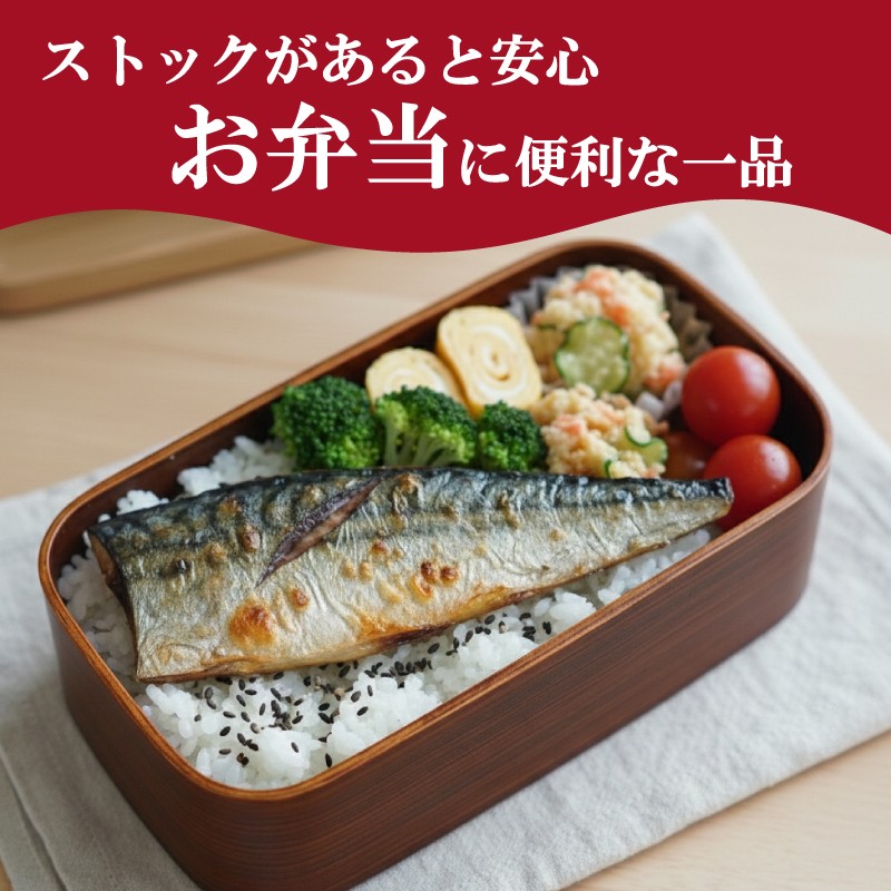ã5å¶æ¥æ¥ä»¥å
çºéã èš³ãã é¯ ãµã çŽ400g åœç£ èš³ã¢ãª ãããã åã身 å·å 倧容é å身 å®¶åºçš ããã ãã€ãŸã¿ æ£è åŒåœ äžæã èŠæ Œå€ å°åã éæç¡æ äžé¢ å±±å£