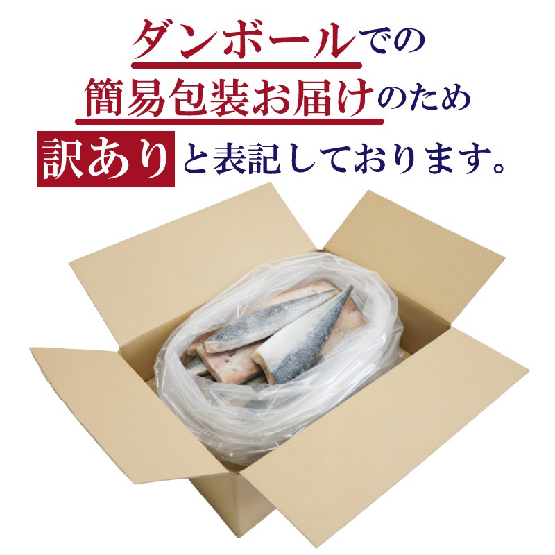 ã5å¶æ¥æ¥ä»¥å
çºéã èš³ãã é¯ ãµã çŽ400g åœç£ èš³ã¢ãª ãããã åã身 å·å 倧容é å身 å®¶åºçš ããã ãã€ãŸã¿ æ£è åŒåœ äžæã èŠæ Œå€ å°åã éæç¡æ äžé¢ å±±å£