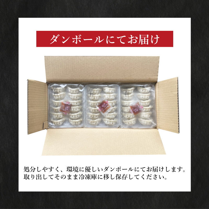 險ウ縺ゅj 鮟定ア夐、蟄 72蛟 12蛟凝6繝代ャ繧ッ 蜀キ蜃 譌・謖螳壼庄 蟆丞縺 縺溘l莉倥″ 螟ァ螳ケ驥 縺弱g縺縺 繧ョ繝ァ繧ヲ繧カ 繧ョ繝ァ繝シ繧カ