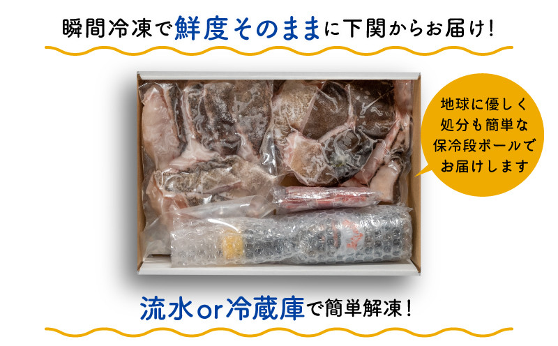 天然 クエ 鍋 セット 高級 九絵 くえ 下関 山口 ( 冷凍 真空 絶品 お手軽 水炊き 高級魚 鮮魚 海鮮魚介 クエ鍋 海鮮鍋 セット 冬 秋 最高級魚 鍋セット 薬味付き ふるさとチョイス ふるさと納税 やり方 限度額 仕組み シミュレーション )