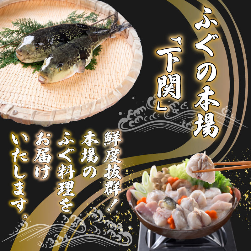縺ィ繧峨オ縺 蛻コ縺 縺ヲ縺」縺 骰 縺。繧 繧サ繝繝 6?8莠コ蜑 ( 蜀キ阡オ 縺オ縺 蛻コ霄ォ 繝昴Φ驟「 繧ゅ∩縺 莉倥″ 鬮倡エ夐ュ 繝輔げ 鬲壻サ 豬キ魄ョ 縺オ縺宣豪 縺オ縺舌■繧企豪 豬キ魄ョ骰 繝輔げ蛻コ縺 豐ウ雎 縺オ縺 雍育ュ 繧ョ繝輔ヨ 雍医j迚ゥ 繝励Ξ繧シ繝ウ繝 險伜ソオ譌・ 荳ュ蜈 豁ウ證ョ 豁」譛 辷カ縺ョ譌・ 豈阪ョ譌・ 縺雁叙繧雁ッ縺 ) 荳矩未 螻ア蜿」