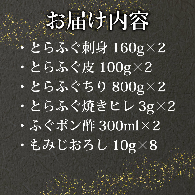 縺ィ繧峨オ縺 蛻コ縺 縺ヲ縺」縺 骰 縺。繧 繧サ繝繝 10?12莠コ蜑 ( 蜀キ阡オ 縺オ縺 蛻コ霄ォ 繝昴Φ驟「 繧ゅ∩縺 莉倥″ 鬮倡エ夐ュ 繝輔げ 鬲壻サ 豬キ魄ョ 縺オ縺宣豪 縺オ縺舌■繧企豪 豬キ魄ョ骰 繝輔げ蛻コ縺 豐ウ雎 縺オ縺 雍育ュ 繧ョ繝輔ヨ 雍医j迚ゥ 繝励Ξ繧シ繝ウ繝 險伜ソオ譌・ 荳ュ蜈 豁ウ證ョ 豁」譛 辷カ縺ョ譌・ 豈阪ョ譌・ 縺雁叙繧雁ッ縺 ) 荳矩未 螻ア蜿」