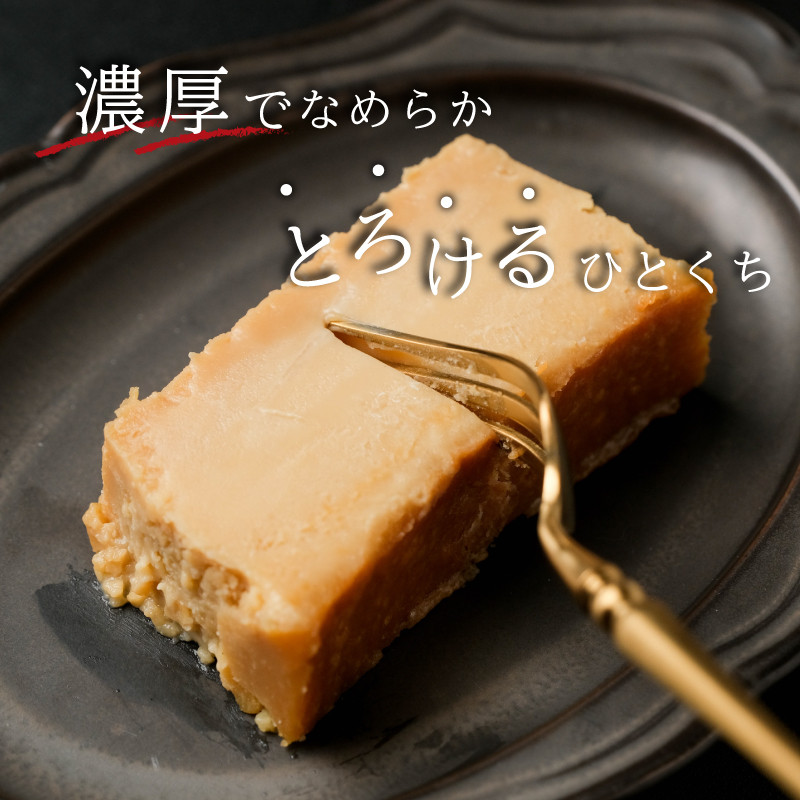 ããªãŒã ãã£ã©ã¡ã« 1æ¬ (19cm / 500g) ( å·å ã¹ã€ãŒã ãã¶ãŒã ã¢ã€ã¹ ã±ãŒã ãã§ã³ã¬ãŒã ã®ãã èŽãç© ãã¬ãŒã³ã èªå®
çš ãã«ã®ãŒç£ ãã§ã³ åæµ·éç£ çä¹³ ã¯ãªã¹ãã¹ èªçæ¥ èšå¿µæ¥ ãã¬ã³ã¿ã€ã³ ã€ãã³ã ) äžé¢ å±±å£