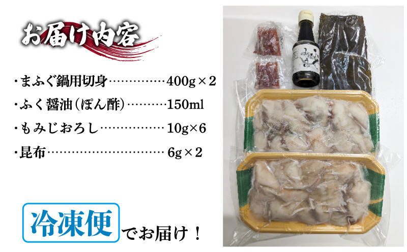 縲7蝟カ讌ュ譌・蜑榊セ後〒逋コ騾√ 縺オ縺 骰 繧サ繝繝 4~5莠コ蜑 蜀キ蜃 縲 螻ア蜿」逵 縺オ縺 縺オ縺舌■繧 縺オ縺宣豪 莠コ豌 蝗ス逕」 縺セ縺オ縺 螳エ莨 譚ソ蜑 繝昴Φ驟「 阮ャ蜻ウ 螳カ譌 縲