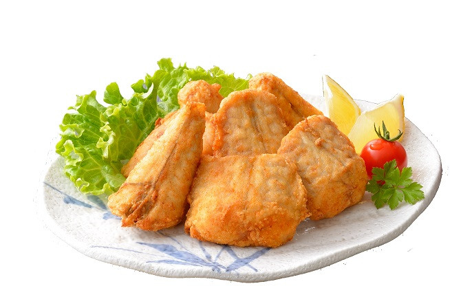 【7営業日以内発送】 下関 海鮮 3種 唐揚げ セット 600g 海鮮唐揚げ 唐揚げセット 海鮮からあげ ふぐ唐揚げ あんこう唐揚げ たこ唐揚げ タコ唐揚げ 蛸唐揚げ フグ唐揚げ アンコウ唐揚げ ふぐ あんこう たこ 海鮮 おつまみ おかず 冷凍 小分け 下関 山口県 海鮮お取り寄せ