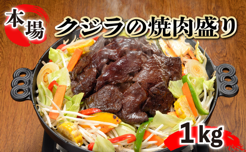 魃ィ 繧ィ繝薙せ 辟シ閧臥屁繧1kg 閧 辟シ閧 繝舌シ繝吶く繝・繝シ 螟 BBQ 螳カ譌 螟ァ螳ケ驥 螟暮」 譎ゥ縺斐ッ繧 繧ク繝薙お 鬮倥◆繧薙ア縺 繝倥Ν繧キ繝シ 蛛・蠎キ逧 遲九ヨ繝ャ 繝繧、繧ィ繝繝 辷カ縺ョ譌・ 豈阪ョ譌・ 縺贋クュ蜈 縺頑ュウ證ョ 繧ョ繝輔ヨ 繝励Ξ繧シ繝ウ繝