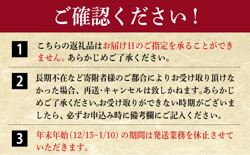 【7営業日前後で発送】 ふぐ 鍋 セット 2~3人前 冷凍 ふぐちり 切身 フグ 本場 河豚 ふぐ 真ふぐ 真河豚 高級魚 鮮魚 本場 下関 山口