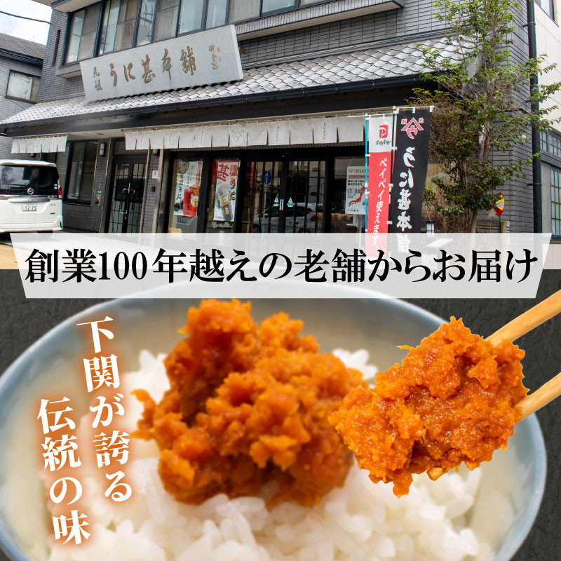 荳豎舌≧縺ォ 55ス 蝪ゥ縺縺ォ 邊偵≧縺ォ 縺縺ォ 繧ヲ繝 髮イ荳ケ 逑カ隧ー 逑カ 繝薙Φ 豬キ魄ョ 鬲壻サ 譁ー魄ョ 莠コ豌 迴榊袖 辷カ縺ョ譌・ 豈阪ョ譌・ 縺贋クュ蜈 縺頑ュウ證ョ 蟷エ譛ォ 蟷エ蟋 繧ョ繝輔ヨ 繝励Ξ繧シ繝ウ繝 雍医j迚ゥ 雍育ュ 諢溯ャ 鬮倡エ 莠コ豌励≧縺ォ 逑カ繧ヲ繝句・ス縺阪↓縺翫せ繧ケ繝。 蝪ゥ繧ヲ繝 繧ヲ繝倶クシ 縺縺ォ荳シ 縺縺ォ逕