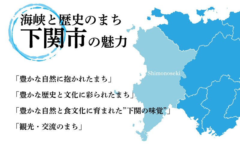 訳あり 「コク深」霧島黒豚入り魚肉ソーセージ 2種 プレーン 唐辛子入り 各20本 40食セット ( 肉 豚肉 黒豚 加工品 詰め合わせ 食べ比べ 惣菜 おかず お弁当 家庭用 加工品 朝食 備蓄 防災 簡易包装 おやつ おつまみ ヘルシー 手軽 便利 小分け ストック お子様にも 酒 ビール ピリ辛 ソーセージ 魚肉ソーセージ プレミアムソーセージ ) 山口県 下関市 肉特集
