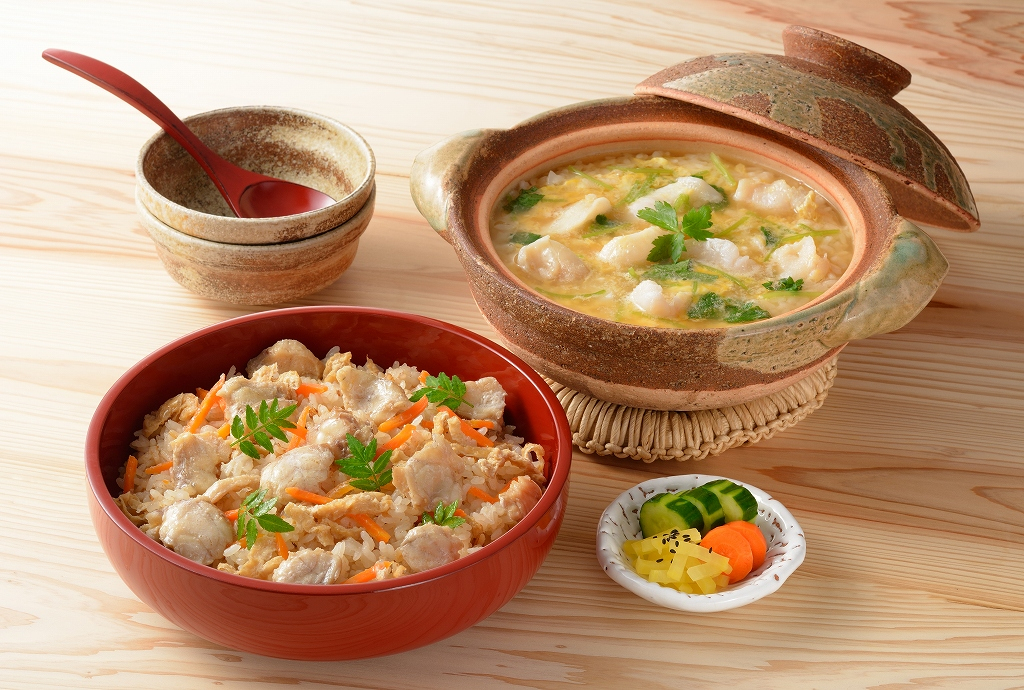 【7営業日以内発送】 ふぐ 炊き込みご飯の素 ふぐ雑炊の素 ふぐ 炊き込みごはん ごはんの素 炊き込みご飯 おすすめ 人気 ランキング 炊き込みご飯の素 混ぜご飯の素 セット 詰め合わせ 簡単 時短 料理 おいしい うまい 国産 魚介 ギフト プレゼント 贈答 お土産 贈り物 下関 山口