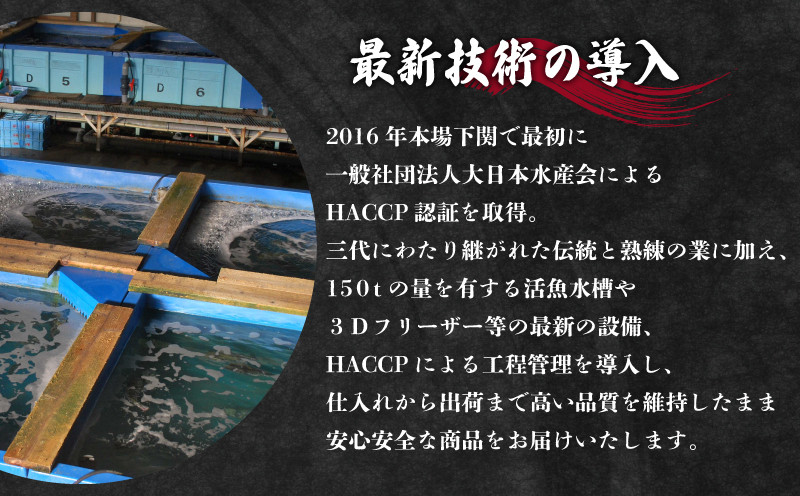 縲7蝟カ讌ュ譌・蜑榊セ後〒逋コ騾√ 縺オ縺 骰 繧サ繝繝 4~5莠コ蜑 蜀キ蜃 縲 螻ア蜿」逵 縺オ縺 縺オ縺舌■繧 縺オ縺宣豪 莠コ豌 蝗ス逕」 縺セ縺オ縺 螳エ莨 譚ソ蜑 繝昴Φ驟「 阮ャ蜻ウ 螳カ譌 縲
