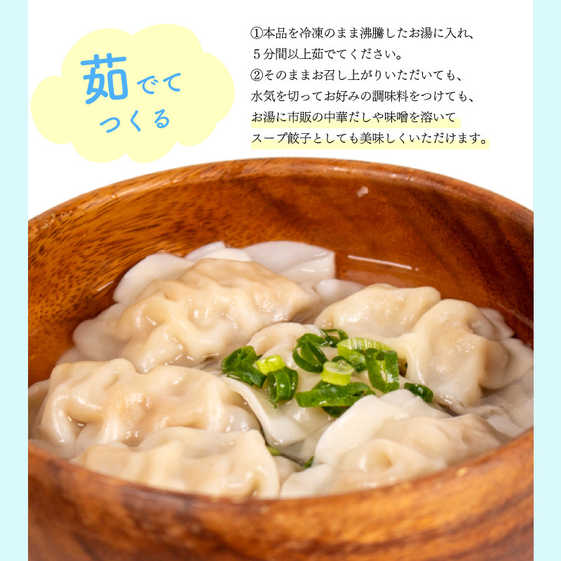 繧キ繝「繝弱そ繧ュ繧ョ繝ァ繧ヲ繧カ 120蛟 30蛟凝4繝代ャ繧ッ 蜀キ蜃 蟆丞縺 譌・謖螳壼庄 螟ァ螳ケ驥 縺弱g縺縺 繧ョ繝ァ繧ヲ繧カ 繧ョ繝ァ繝シ繧カ ( 閧 雎夊i 縺翫°縺夐、蟄 縺斐ッ繧薙ョ縺贋セ 萓ソ蛻ゥ 譌・逕ィ 邁。蜊倩ェソ逅 諠」闖 蜉蟾・鬟溷刀 邨カ蜩 蠑∝ス 縺翫▽縺セ縺ソ 譎ゥ縺斐ッ繧 ) 螻ア蜿」逵 荳矩未蟶 閧臥音髮