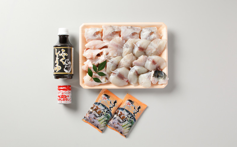 ãµã é 5~6人å å身 ã¢ã© 1kg å·å é«çŽé ãšããµã ã¹ãŒã äœã«ããªãŒ é«ã¿ã³ã㯠äœèèª ã³ã©ãŒã²ã³ ãã³é
¢ ãã¿ã ä»ã äžé¢ å±±å£ ã€ãã¢æ°Žç£ TC02t