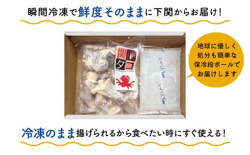 縺溘% 蜚先恕縺 髢「髢 陋ク 縺九i縺ゅ£ 繧ソ繧ウ 繧ォ繝ゥ繧「繧イ 逵溘□縺 繝槭ム繧ウ 逵溘ム繧ウ 荳矩未 螻ア蜿」