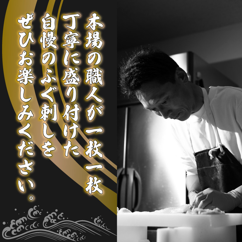 縺ィ繧峨オ縺 蛻コ縺 縺ヲ縺」縺 骰 縺。繧 繧サ繝繝 6?8莠コ蜑 ( 蜀キ阡オ 縺オ縺 蛻コ霄ォ 繝昴Φ驟「 繧ゅ∩縺 莉倥″ 鬮倡エ夐ュ 繝輔げ 鬲壻サ 豬キ魄ョ 縺オ縺宣豪 縺オ縺舌■繧企豪 豬キ魄ョ骰 繝輔げ蛻コ縺 豐ウ雎 縺オ縺 雍育ュ 繧ョ繝輔ヨ 雍医j迚ゥ 繝励Ξ繧シ繝ウ繝 險伜ソオ譌・ 荳ュ蜈 豁ウ證ョ 豁」譛 辷カ縺ョ譌・ 豈阪ョ譌・ 縺雁叙繧雁ッ縺 ) 荳矩未 螻ア蜿」