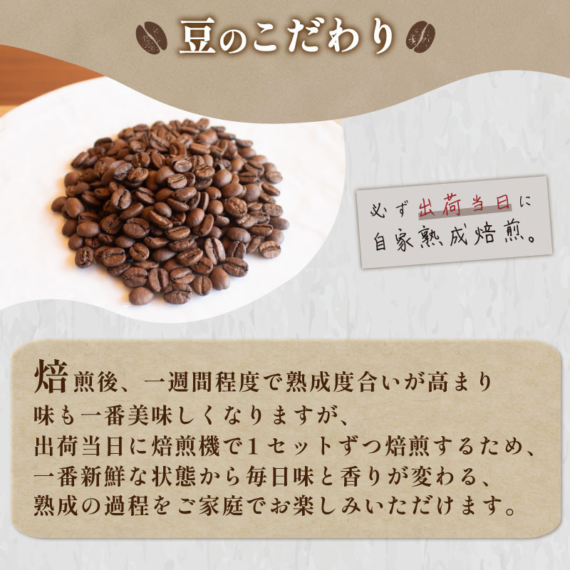ãè±ã èš³ãã ã³ãŒããŒè± 1kg ( 500g à 2è¢ ) ãã©ãžã« ã¬ãã ã«ãã¥ã¢ã€ æ°ééå® ( ã³ãŒã㌠çç² åºè·åœæ¥ èªå®¶çç
ã¹ãã·ã£ã«ãã£ã³ãŒã㌠ãããã³ãŒã㌠ã¢ã€ã¹ã³ãŒã㌠ã³ãŒããŒã¿ã€ã ãã ããã³ãŒã㌠飲æ ) ãŠãããã³ãŒã㌠äžé¢ å±±å£