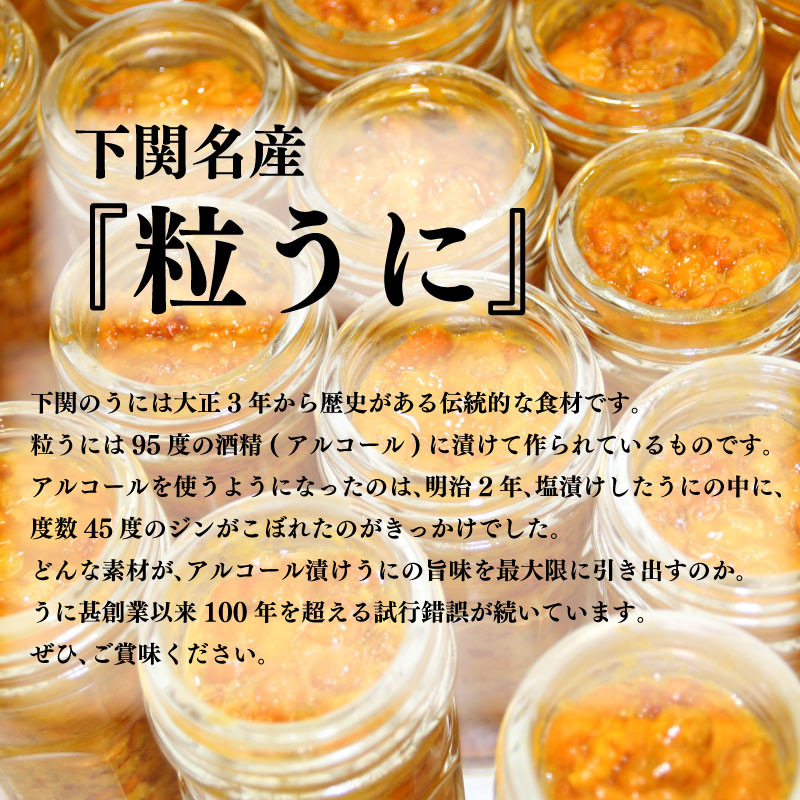 荳豎舌≧縺ォ 55ス 蝪ゥ縺縺ォ 邊偵≧縺ォ 縺縺ォ 繧ヲ繝 髮イ荳ケ 逑カ隧ー 逑カ 繝薙Φ 豬キ魄ョ 鬲壻サ 譁ー魄ョ 莠コ豌 迴榊袖 辷カ縺ョ譌・ 豈阪ョ譌・ 縺贋クュ蜈 縺頑ュウ證ョ 蟷エ譛ォ 蟷エ蟋 繧ョ繝輔ヨ 繝励Ξ繧シ繝ウ繝 雍医j迚ゥ 雍育ュ 諢溯ャ 鬮倡エ 莠コ豌励≧縺ォ 逑カ繧ヲ繝句・ス縺阪↓縺翫せ繧ケ繝。 蝪ゥ繧ヲ繝 繧ヲ繝倶クシ 縺縺ォ荳シ 縺縺ォ逕