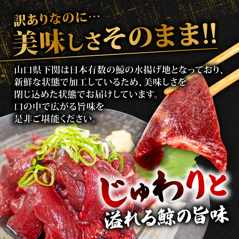 險ウ縺ゅj 魃ィ 襍、霄ォ 繝悶Ο繝繧ッ 1kg 蛻コ霄ォ 魃ィ 縺上§繧 繧ッ繧ク繝ゥ 荳矩未