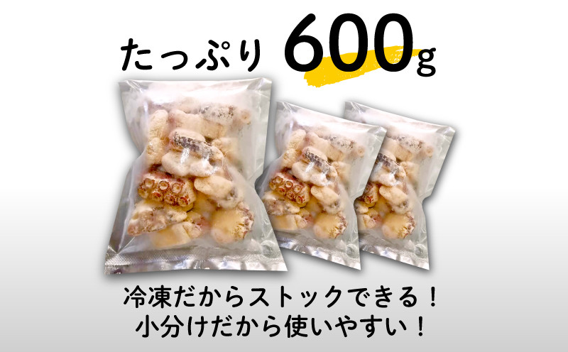 ã7å¶æ¥æ¥ä»¥å
çºéã ãã åæã 600g å°åã èž ã«ã©ã¢ã² ãããã ãã€ãŸã¿ ã€ãŸã¿ ããã äžé¢ å±±å£ ããã®åæ