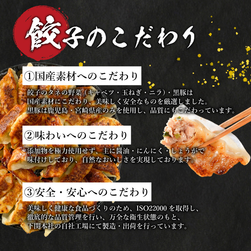 險ウ縺ゅj 鮟定ア夐、蟄 72蛟 12蛟凝6繝代ャ繧ッ 蜀キ蜃 譌・謖螳壼庄 蟆丞縺 縺溘l莉倥″ 螟ァ螳ケ驥 縺弱g縺縺 繧ョ繝ァ繧ヲ繧カ 繧ョ繝ァ繝シ繧カ